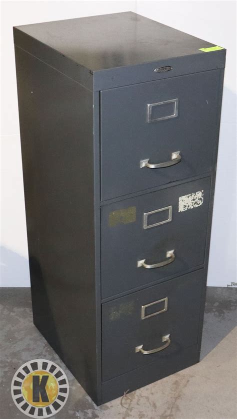 cole steel filing cabinet safe|cole steel 33 drawer cabinet.